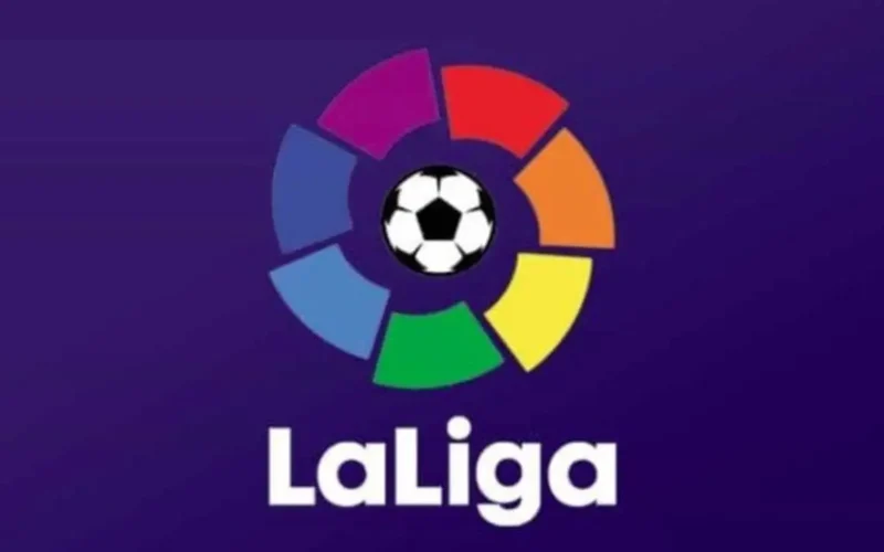 صراع صدارة الدوري الإسباني يتجدد قبل مواجهة برشلونة وأتلتيك بلباو المرتقبة